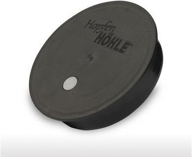 Produktbild HopfenHöhle Ersatz-Deckel