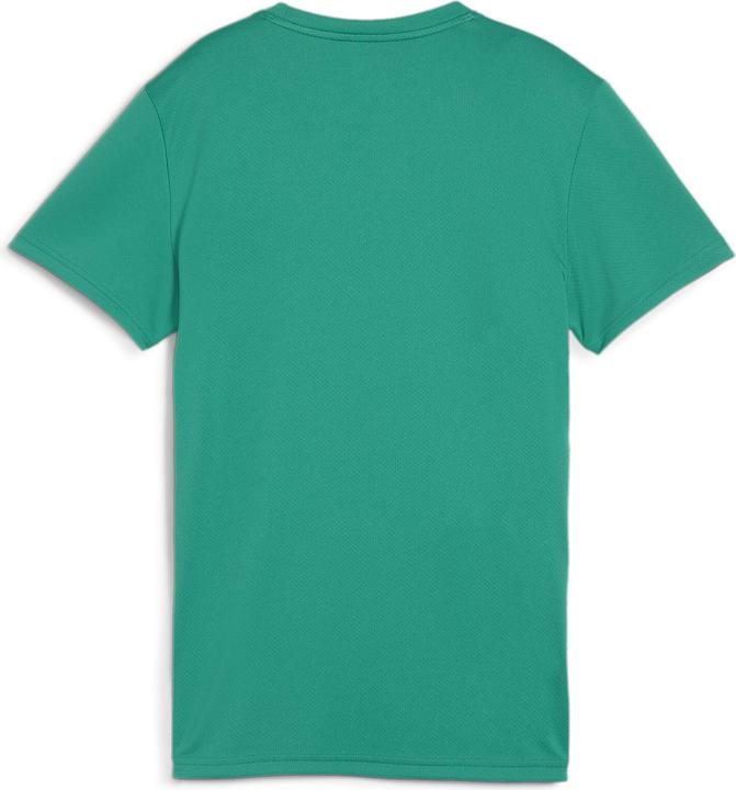 Image du produit Puma teamGOAL Jersey Wmn (M)