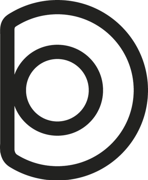 Produktbild Bosch Professional Zubehör D-Kopf Streifennagel SN34DK 90, 3,1 mm, 90 mm, blank, glatt