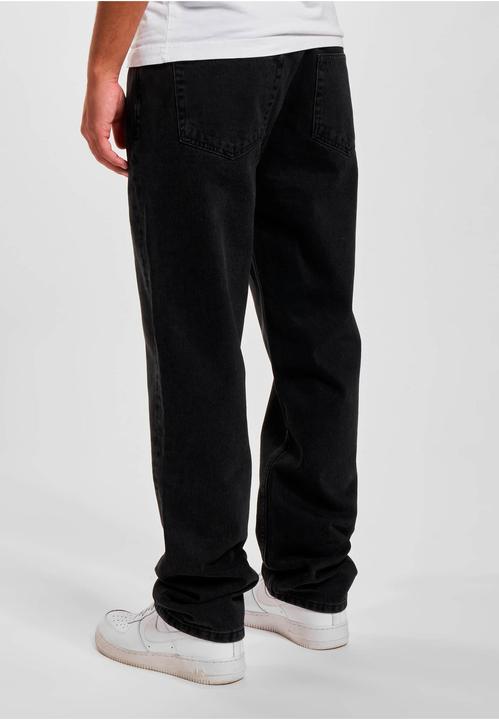 Actual product image DEF Kant Straight Fit Denim - 134539 (32)