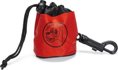 Image du produit Karlie Sac de collation