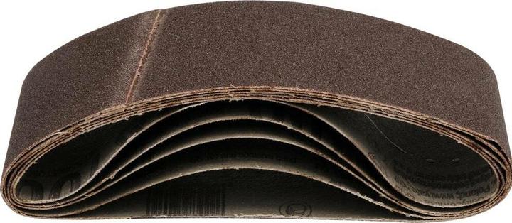 Image du produit Yato YT-83222