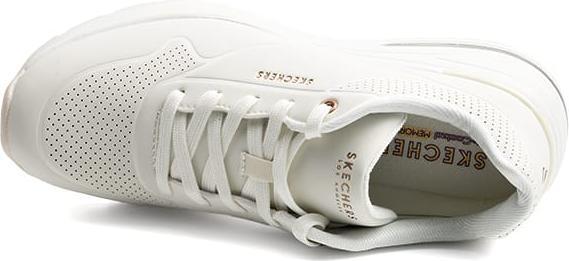 Immagine prodotto Skechers Million Air - Sneakers da donna Elevated Air - Wit - Maat 39 (39)