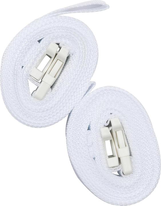 Actual product image Bebeconfort Calidoo