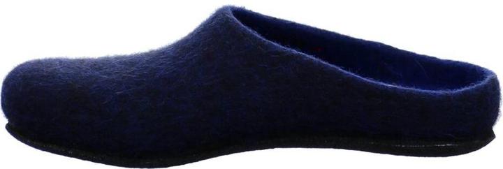 Actual product image Magicfelt Slippers AN 709 (45)
