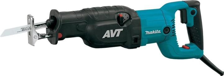 Makita JR3070CT