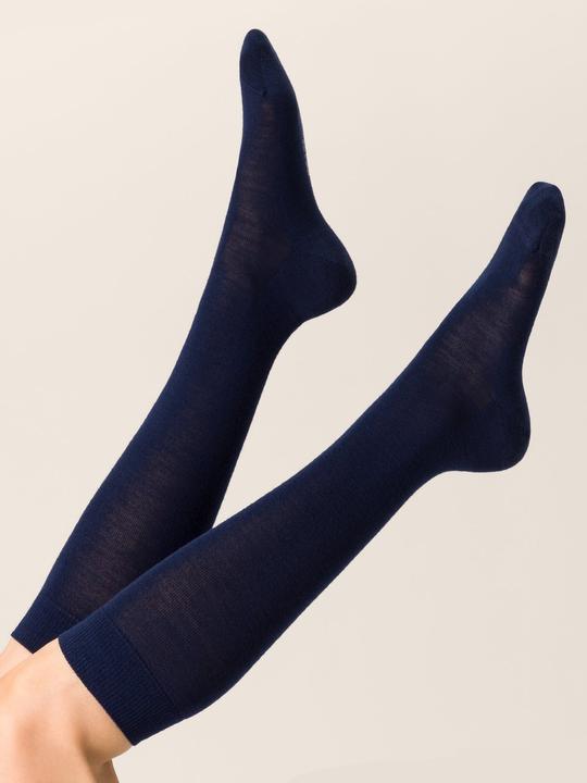 Immagine prodotto Kunert Wool Care (Confezione singola, 35 - 38)