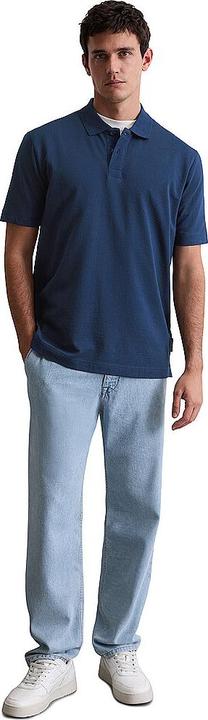 Actual product image Marc O'Polo Poloshirt (M)
