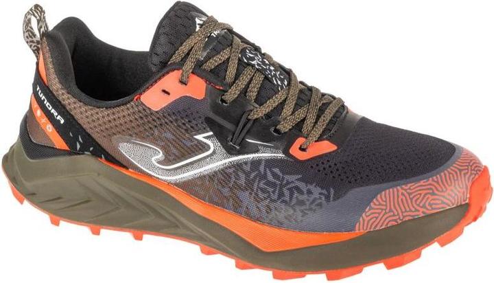 Joma Tundra Herren Laufschuhe (46)