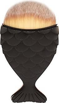 Actual product image Activeshop Fast Black Fish (Eye shadow)
