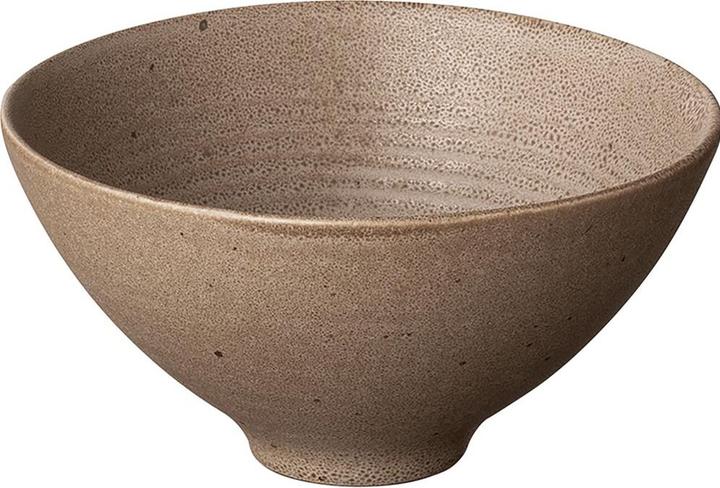 Produktbild Blomus Schale Kumi ø 14 cm (1 x)