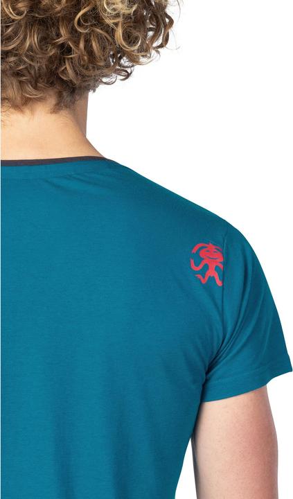 Actual product image Rafiki Zone (XL)