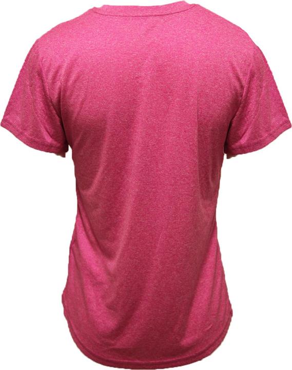Actual product image Tri Dri Tshirt (XS)