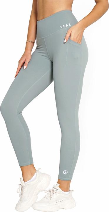 Actual product image Yeaz Obsessed (XL)