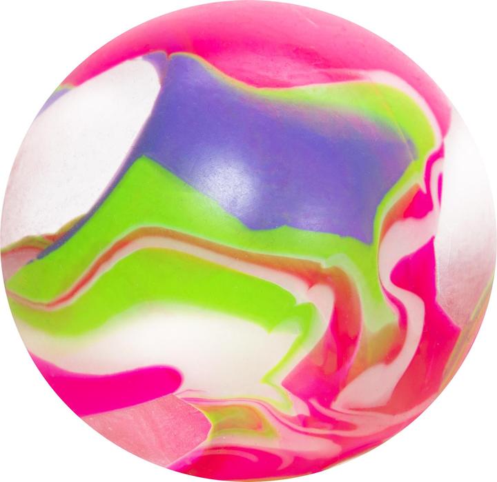 Produktbild NeeDoh Marbleez CDU