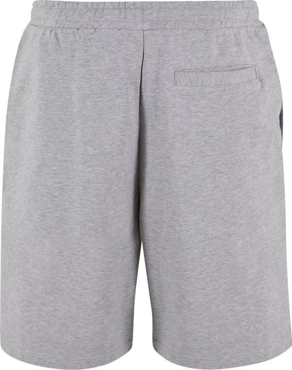 Image du produit Starter Short Essentials Heavy - 170383 (L)