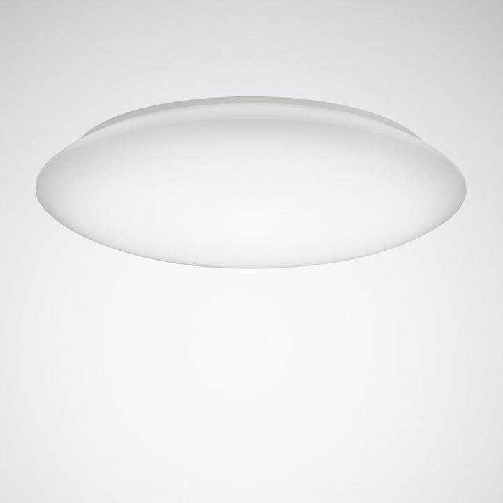 Actual product image Trilux LED diffuser luminaire (7860 lm)