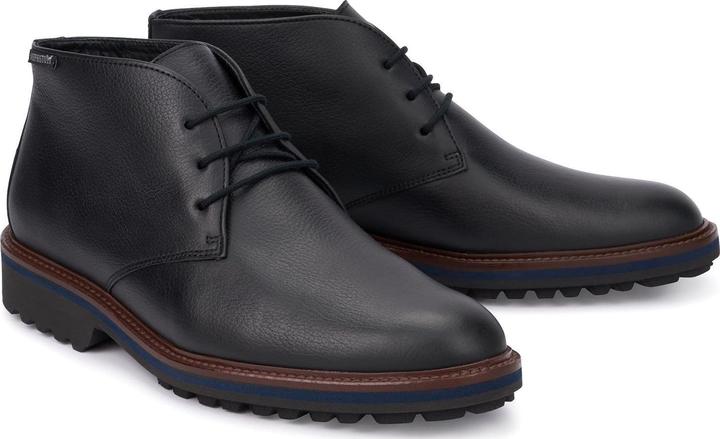 Actual product image Mephisto Berto (39)