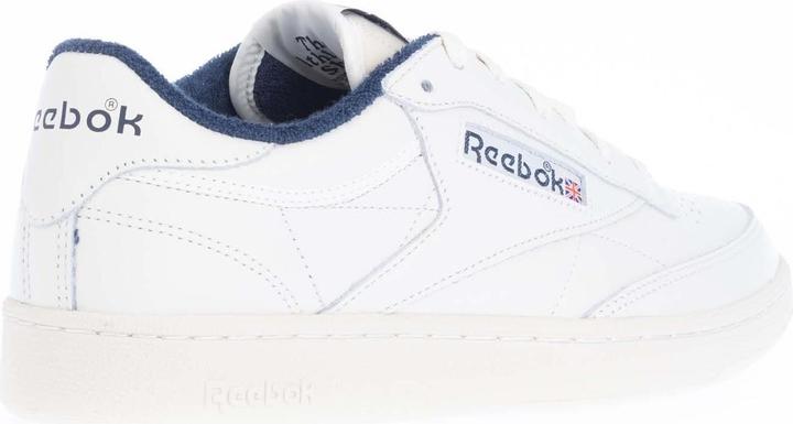 Produktbild Reebok Sneaker Club C 85 Vintage Leder (41.5)