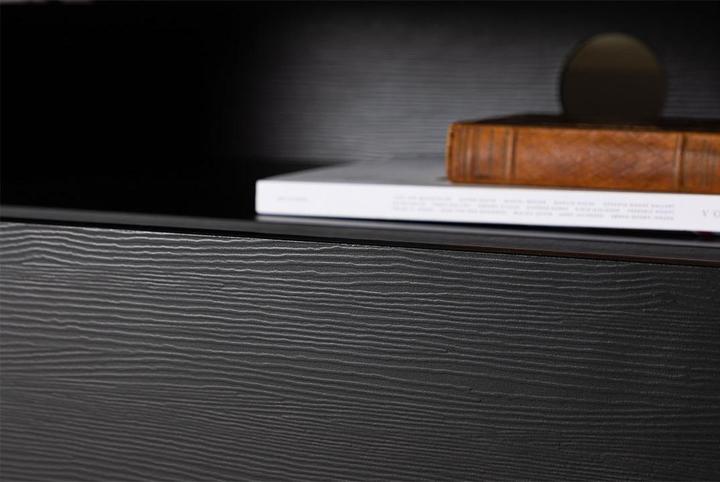 Immagine prodotto Venture Home Navarra (180 x 40 x 40 cm)