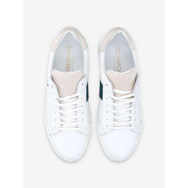 Image du produit Schmoove baskets spark gang (43)