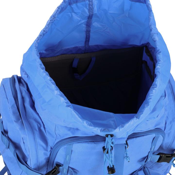 Produktbild Fjällräven Kajka 55 (55 l)
