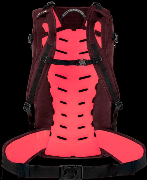 Image du produit Salewa Sac à dos Winter Mate L Da (28 l)