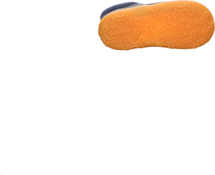 Image du produit Pepino Chaussures basses (24)