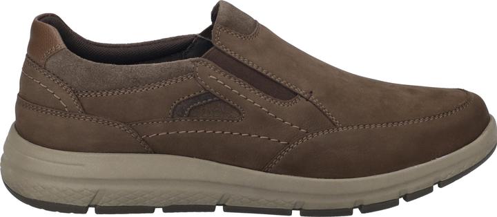 Produktbild Josef Seibel 57409-TE21 (47)