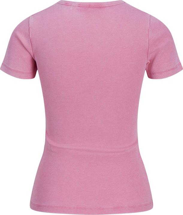 Immagine prodotto JJXX Jxfrankie Wash Ss Str Tee Jrs Noos (XL)