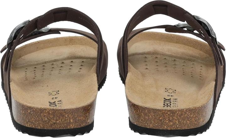 Immagine prodotto Geox U Sandalo Ghita B - 45938 (43)