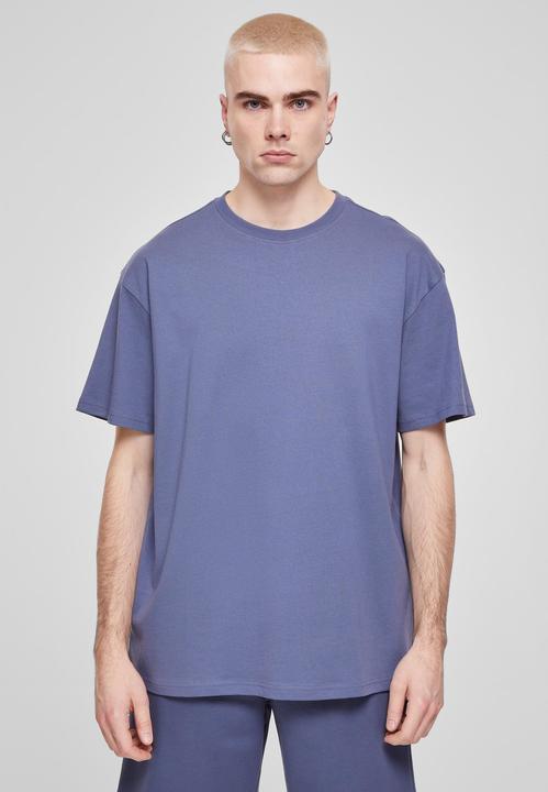 Produktbild Urban Classics Heavy Oversized Tee (XS)