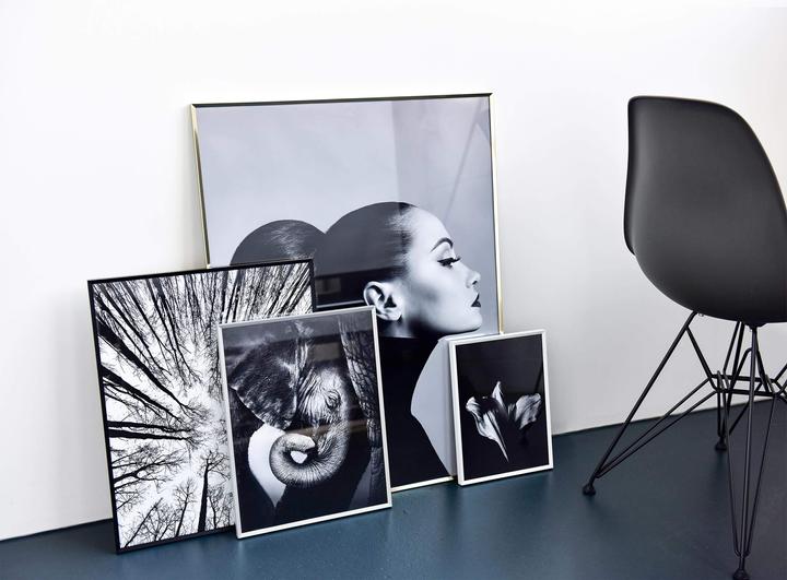 Image du produit Nielsen Pixel (60 x 80 cm)