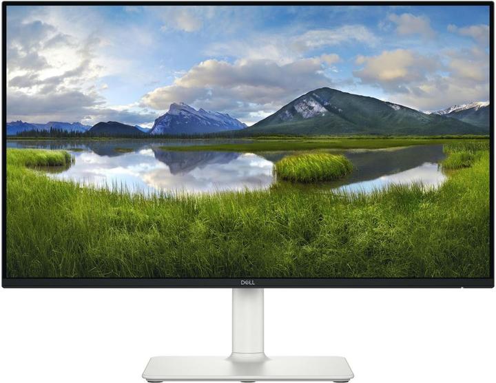Dell Display a Led Serie S S2725Ds (27")