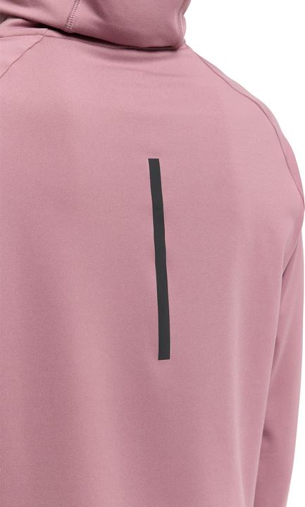Immagine prodotto Witeblaze FORTUNA Donna manica lunga, tr grigio uva XL (XL)
