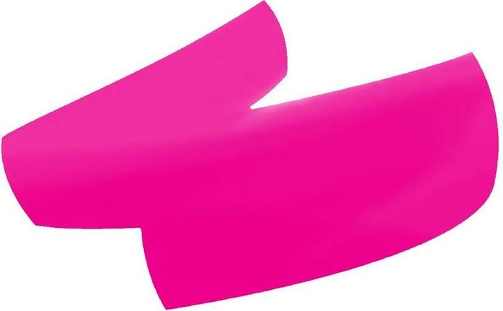 Image du produit Talens Pinceau Ecoline (Magenta, Rose, 1 x)