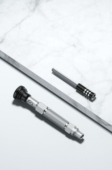 Actual product image Ugreen Screwdriver set