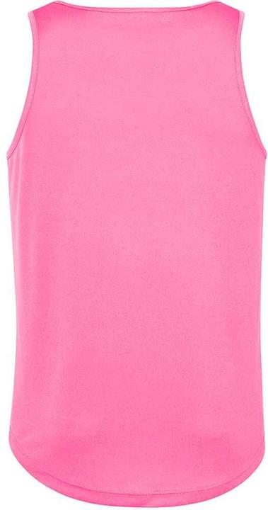 Actual product image Awdis Top (L)