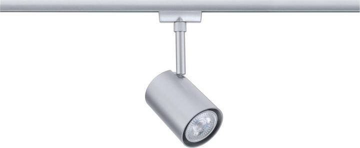 Produktbild Paulmann URail Spot Luxe (GU10)