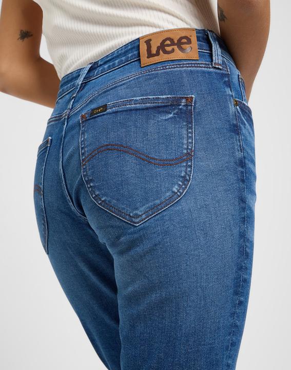 Immagine prodotto Lee Jeans Marion Straight (W29/L31)