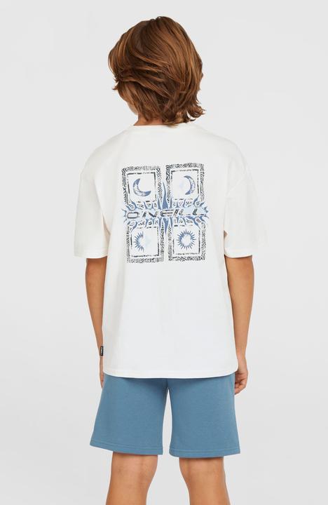 Immagine prodotto O'Neill Logo Sweatshorts (104)