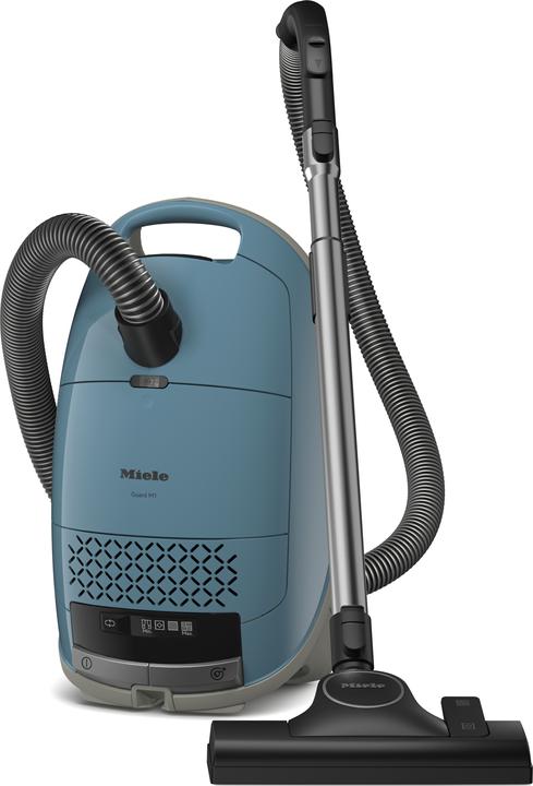 Produktbild Miele Guard M1 Flex PowerLine/Nordicblau/SVWF6