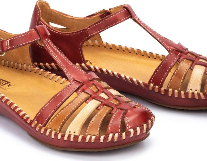 Actual product image Pikolinos Puerta Vallarta (41)