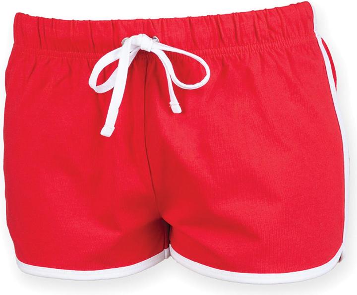 Skinni Fit UTRW2838 P