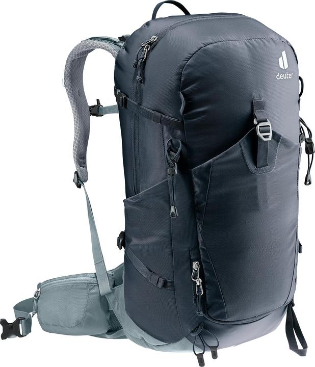 Produktbild Deuter Trail Pro 33 (33 l)