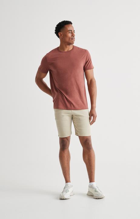 Immagine prodotto Du/Er Pantaloncini No Sweat Slim - 10 pollici (29)