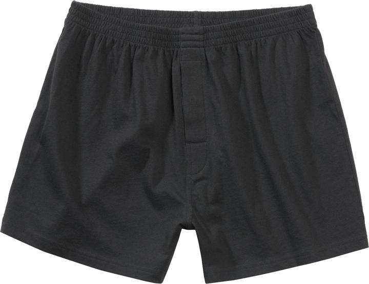 Actual product image Brandit Boxer shorts (S)