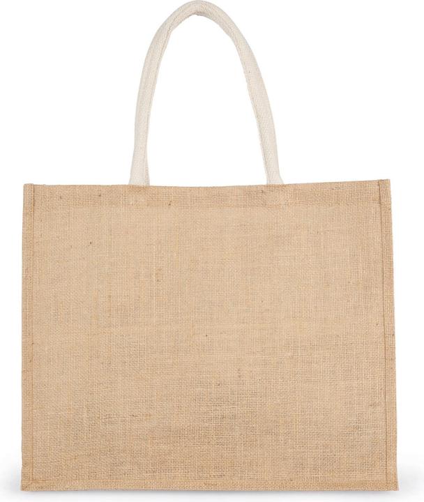 Image du produit Kimood Tote bag motif de noël