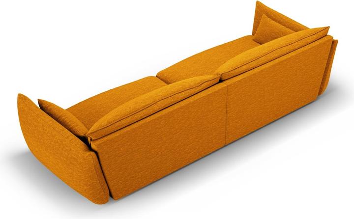 Image du produit Maison Heritage Clau (4 places)