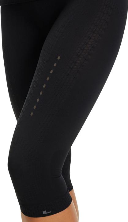 Image du produit Falke RU Impulse 3/4 Tights w (3)